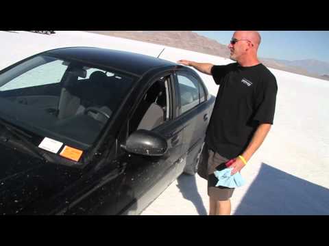 Spectre Air Filters Available at Pepboys Auto