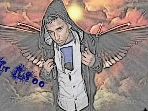 Baba Trodon 3-e Budall 2011 Demo