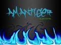 Dubstep Honey singh choot mix song Amantiger ...