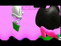 G Major 34 Mickey Mouse