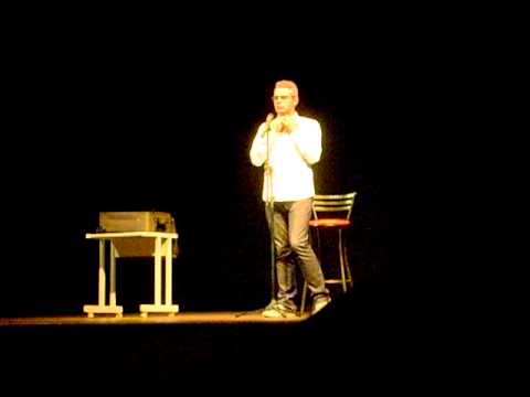 Nizo Neto - Bebedouro/SP