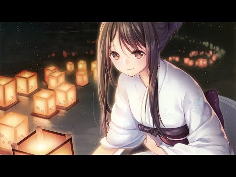 2 Hour Beautiful Relaxing Music | Best Piano Music for Studying & Sleeping 【BGM】