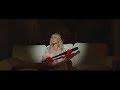 Emily Haines & The Soft Skeleton - Legend of the Wild Horse (Official Video)