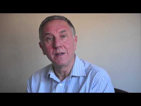 Ariane Launch failure