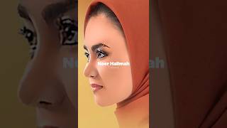 Download lagu Noer Halimah - Taqwa #noerhalimah #taqwa #shortsvideo mp3