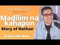 NATHAN | PAPA DUDUT STORIES