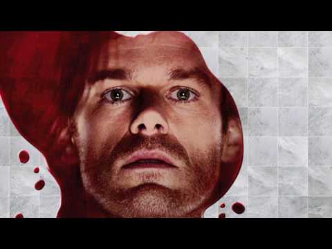 John Licht - Amor Más Más Loco (Dexter OST Season 5)