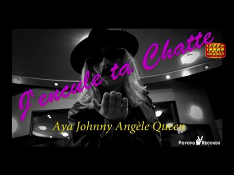 Algorithme and blues