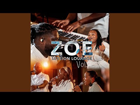 Lontan Mwen Te Rete Nan Logey