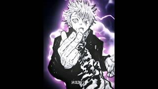 Cover art for the honoerd one