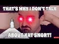 DSP Tries It: Losing His Salty Mind Talking About Kat Begging Going Insane