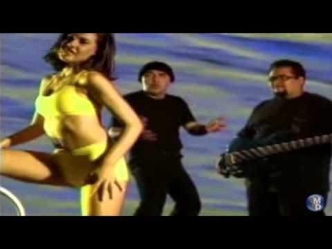 Bomba video