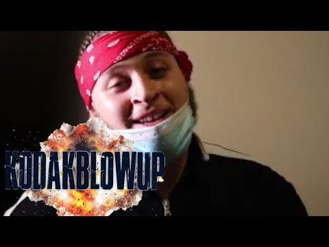 Young Tone Fresh x OO MBO Talk Beginnings Of There Careers