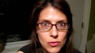 Big Bro's Movin' in on Montreal