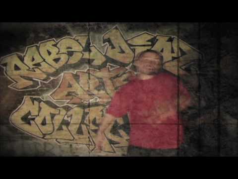 DEATH OF THE SYSTEM - MARCEL CARTIER