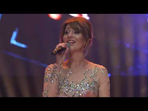 Slagarul Anului 2017