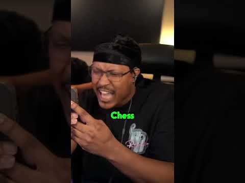 AllThingsRDC: Mark & Berleezy's Epic Argument on Stream! 😂