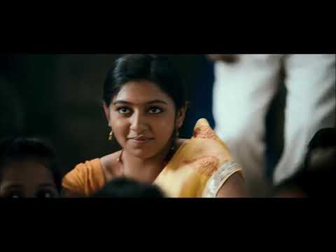 Tan Man Dhan Sab Hai Tera, Mukesh, Lakshmikant Pyarelal,