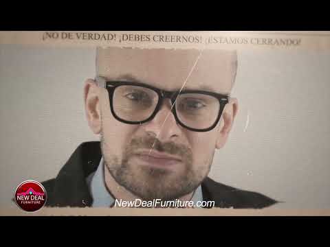 NDF March 0324 LasCruces Spa