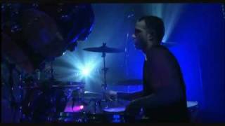 Moby - We Are All Made Of Stars (Hotel Tour DVD 2005)