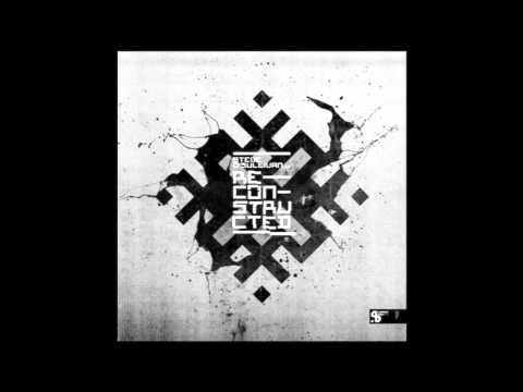 download lagu mp3 mp4 Sushitech s, download lagu Sushitech s gratis, unduh video klip Sushitech s