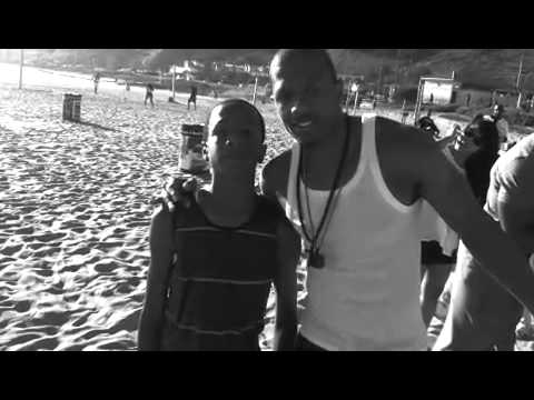 Wonder Broz Ya Heard Me ft. Quez