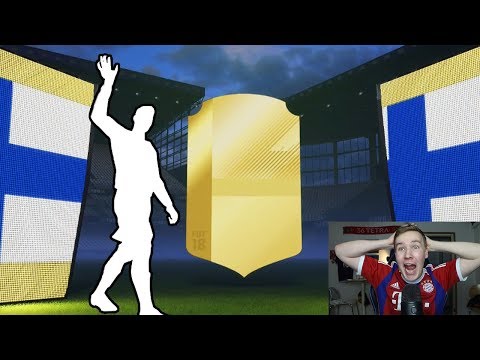 MÄ SAIN *SEN* JA IF WALKOUTIN!!