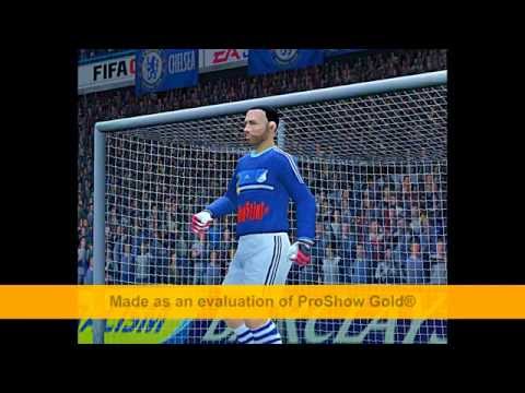 FC.Onesti (Alex Zds)