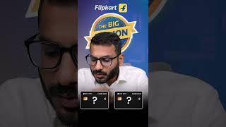 Download lagu Flipkart Axis Bank Credit Card | Flipkart SBI Credit Card | Best Credit Cards mp3 Download lagu Flipkart Axis Bank Credit Card | Flipkart SBI Credit Card | Best Credit Cards mp3