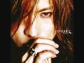 Sugizo - Voice 