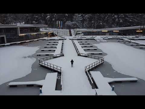 Słoneczna Polana Olsztyn