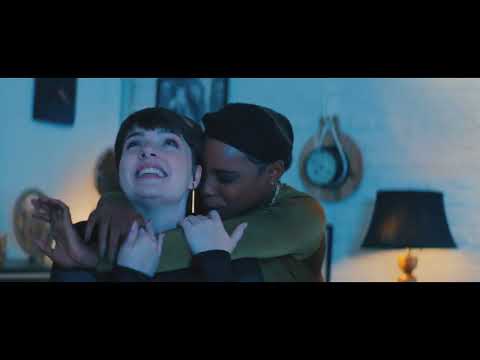 Black Velvet BLACK VELVET (2025) | Official Trailer trailer thumbnail