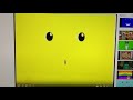 Nick Jr Face Promos From Dora The Explorer Rhymes And Riddles 2003 VHS