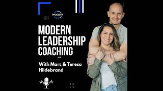 Why Most Coaches Confuse Excuses with Explanations