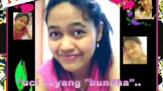Download lagu sampai menutup mata by UCI SEKAR ARUM mp3