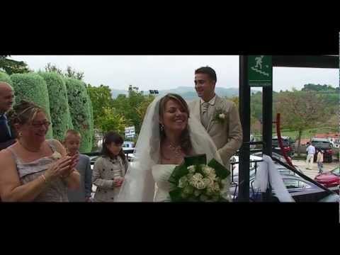 Filmari nunti botez Brescia Bergamo Cuneo Novara Fotograf nunta 00393294669036 Dj Lautari