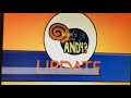 Teletoon What S With Andy Updates Incomplete