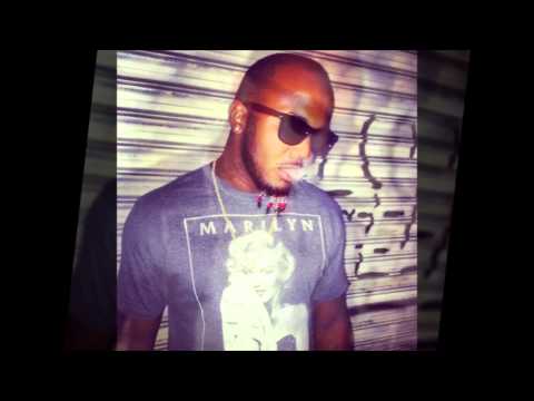 INSTAGRAM FLEXXIN Hollywood ft Tipse SMASHGANG INT )