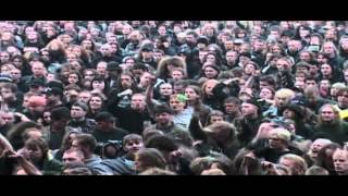 Destruction - The Butcher Strikes Back [Live]