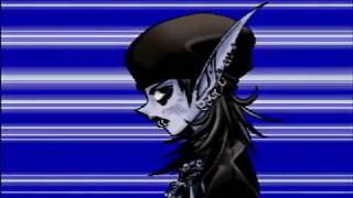 フジリュー版封神演義　仙界大戦を実況プレイ　part35