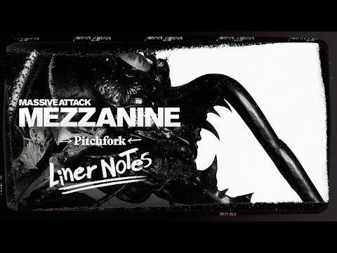 download lagu mp3 mp4 Massive Attack Mezzanine Review, download lagu Massive Attack Mezzanine Review gratis, unduh video klip Massive Attack Mezzanine Review
