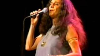 Maria Bethânia -  "Como vai você"/"Costumes" -  Re(Verso)