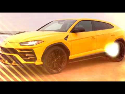 Rostás Szabika-2019 PERGETŐ+CIGÁNYSORON