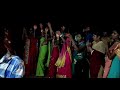 Sanjay varma dharmarapu bhathukamma videos 2018