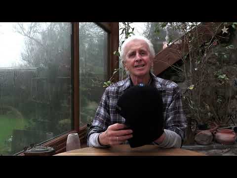 Gear Review: BARE 7mm Ultrawarm Dry Hood