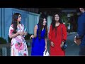 ভদ্র ছেলেদের কোন দাম নেই টাকার সামনে! Girls Squad S3 | Shoum