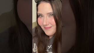 MSC launches new headquarters in Miami! #cruise #msc