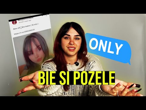 Bie si pozele - Care e faza ?