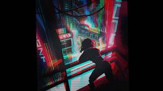 Nightcore ~ Cabin Crazy [NetNobody &amp; Young Lungs]