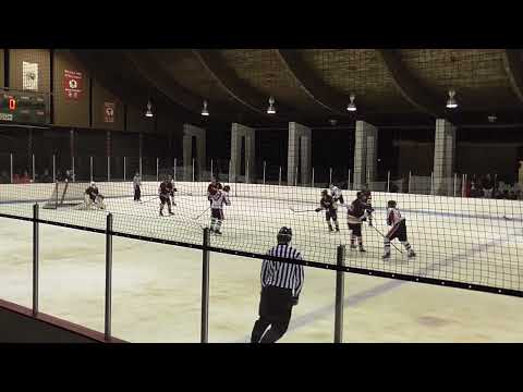 Playoffs R1G3 - Triad Varsity vs EAWR - 021422